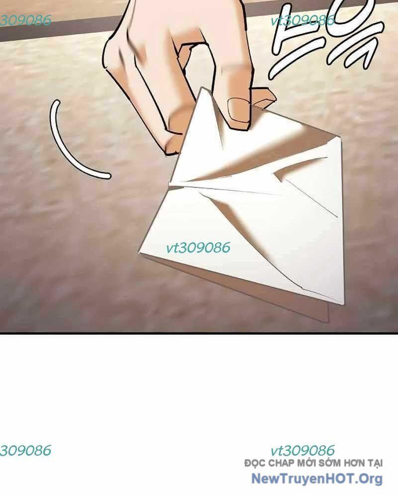 Bạch Dạ Chapter 10 - 134