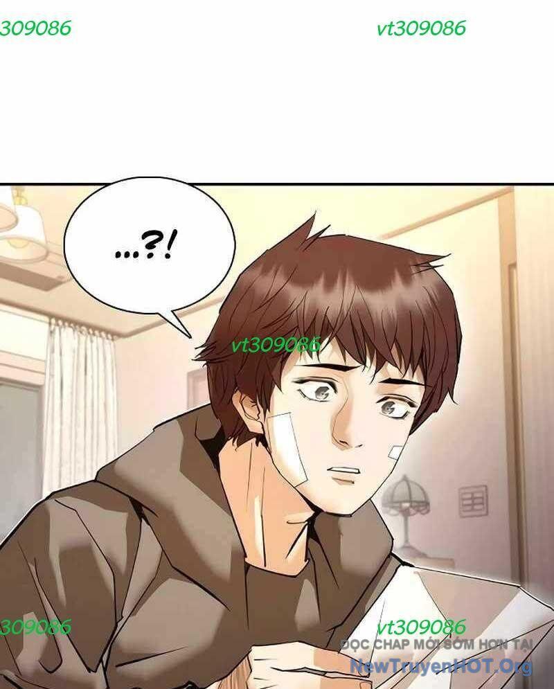 Bạch Dạ Chapter 10 - 135