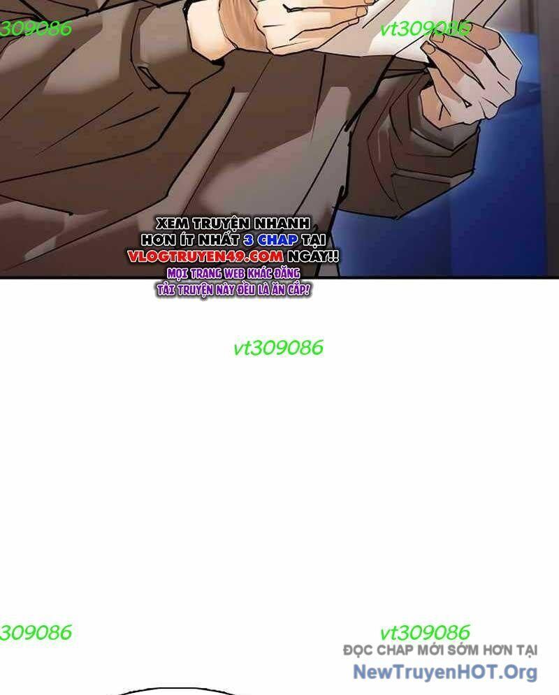 Bạch Dạ Chapter 10 - 136