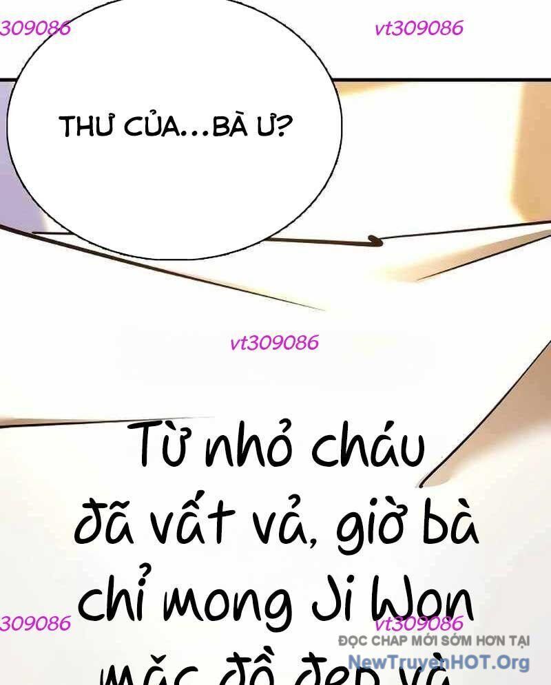 Bạch Dạ Chapter 10 - 137