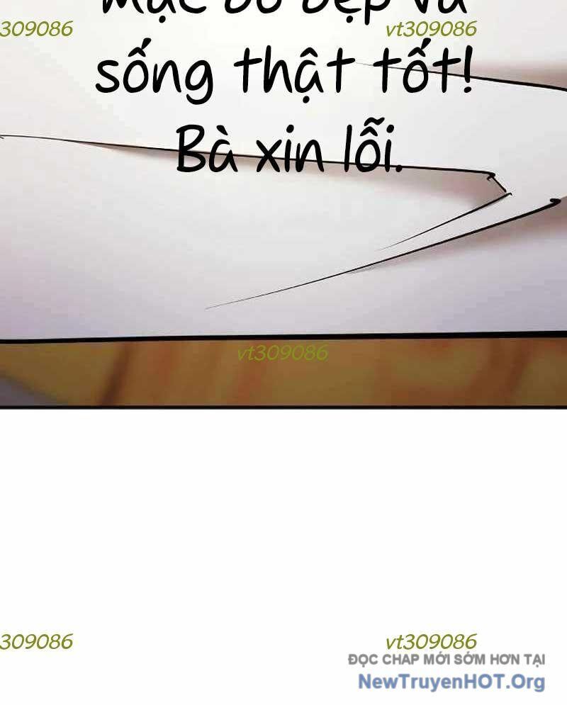 Bạch Dạ Chapter 10 - 138