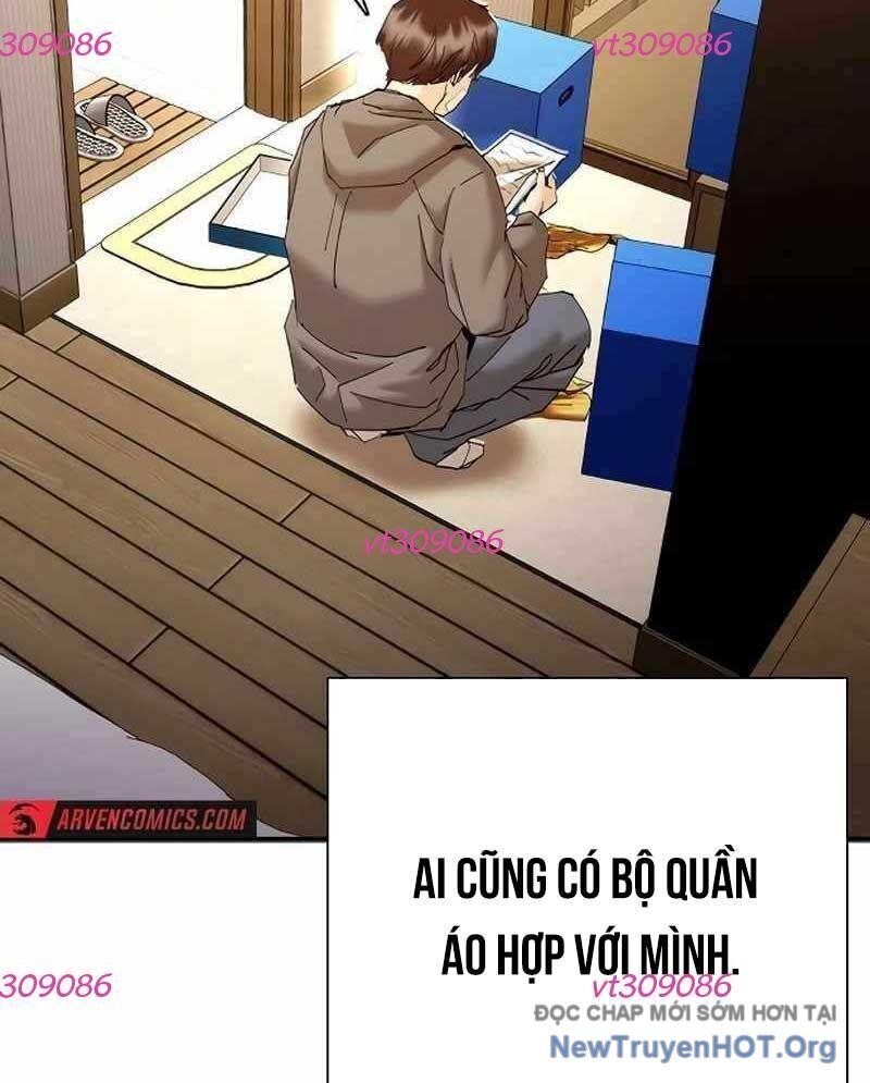 Bạch Dạ Chapter 10 - 140