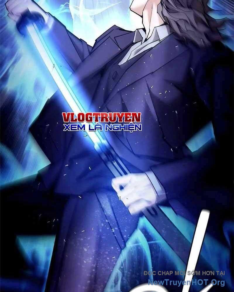 Bạch Dạ Chapter 10 - 15