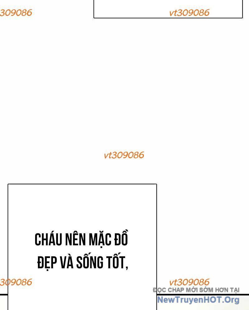 Bạch Dạ Chapter 10 - 141