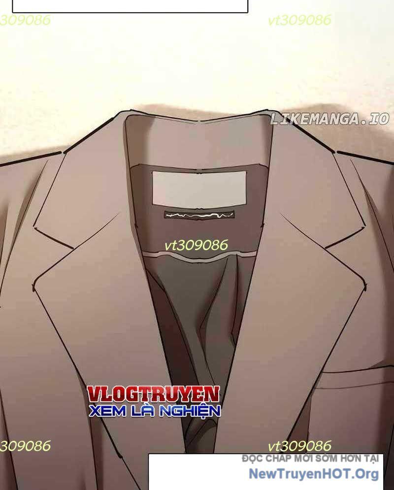 Bạch Dạ Chapter 10 - 142