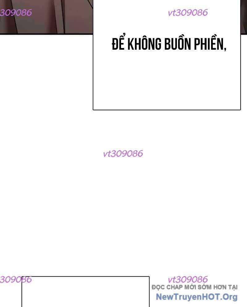 Bạch Dạ Chapter 10 - 143