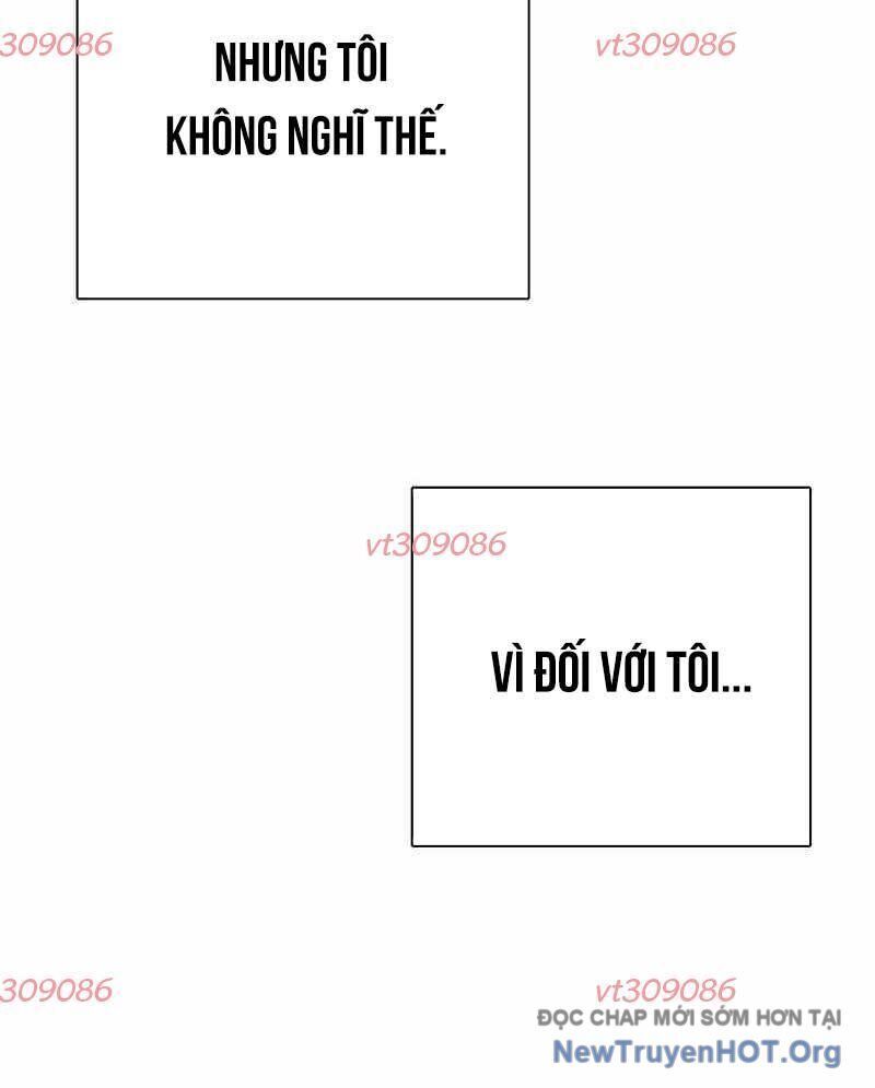 Bạch Dạ Chapter 10 - 144