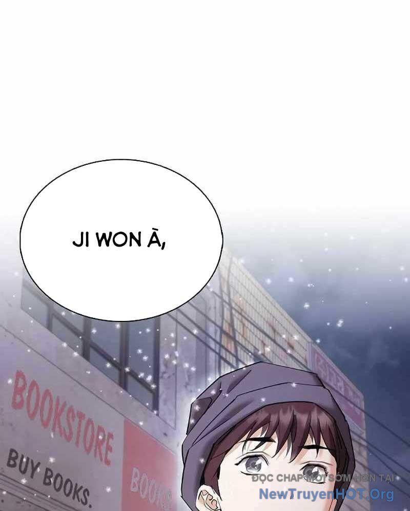 Bạch Dạ Chapter 10 - 145