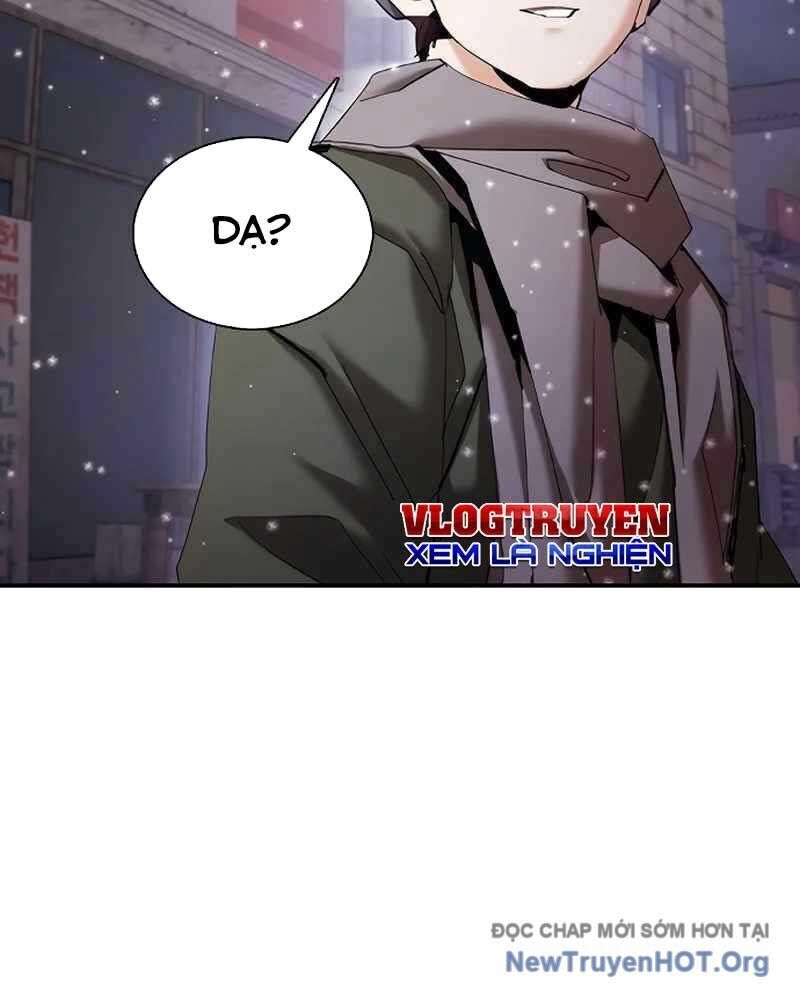 Bạch Dạ Chapter 10 - 146