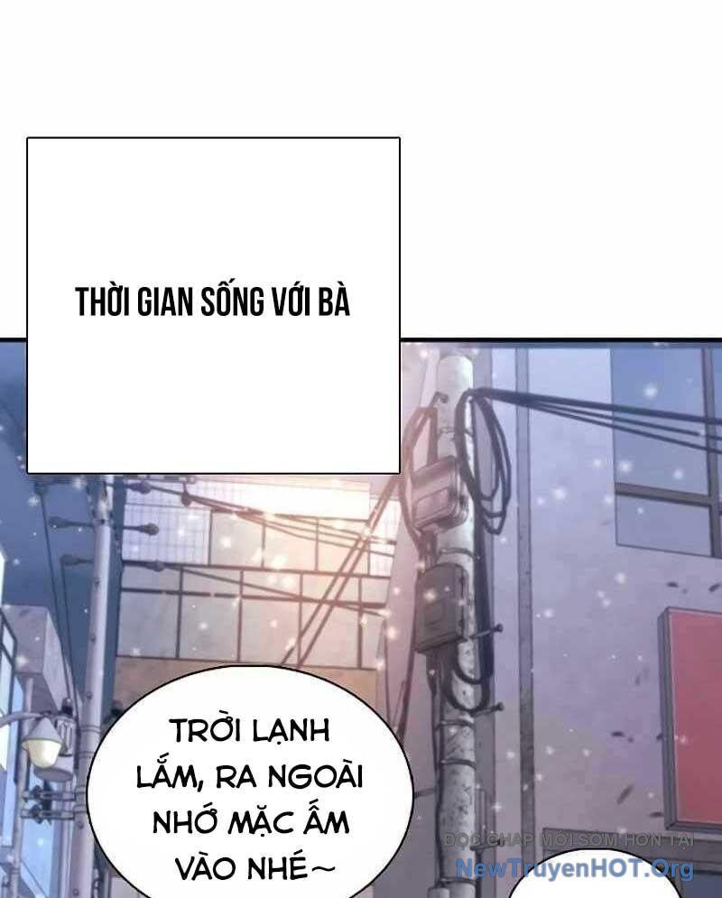 Bạch Dạ Chapter 10 - 147