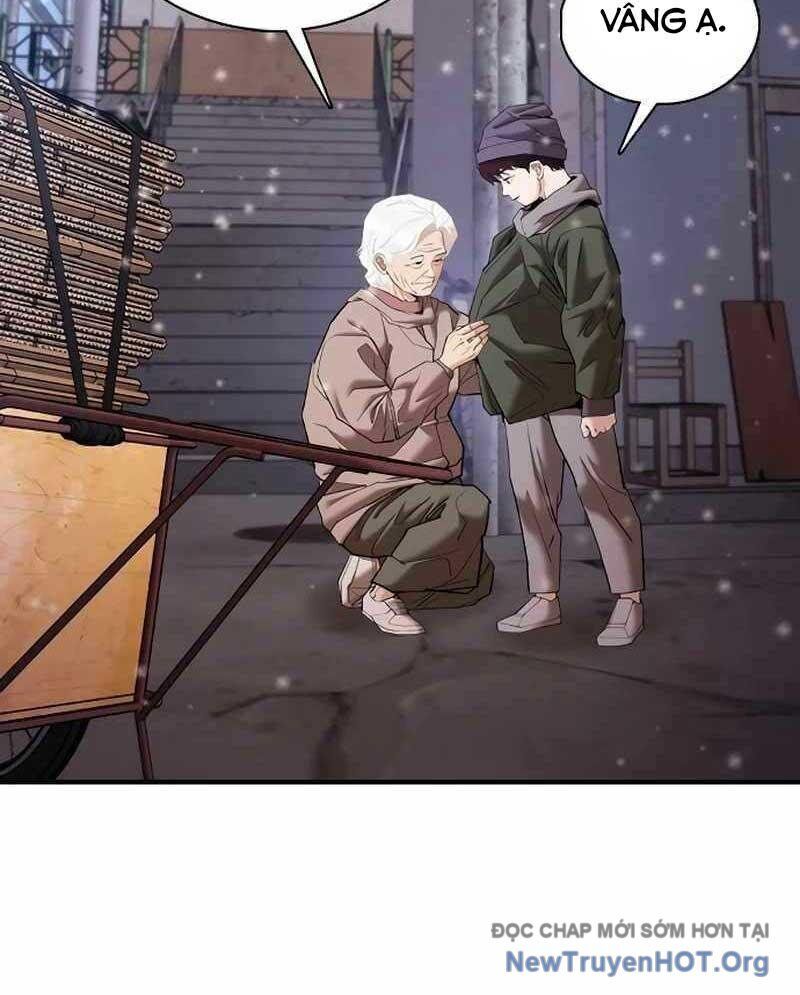 Bạch Dạ Chapter 10 - 148