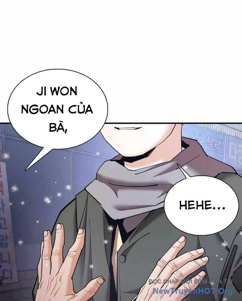 Bạch Dạ Chapter 10 - 149