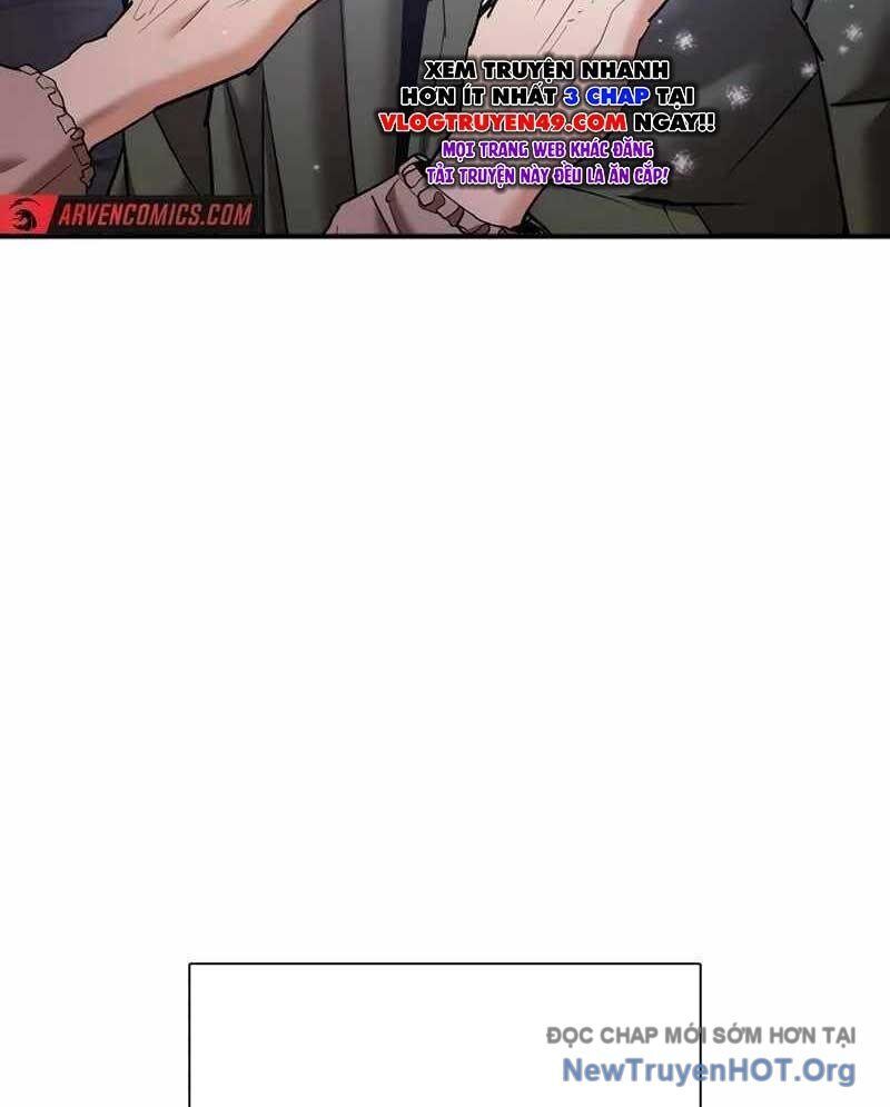 Bạch Dạ Chapter 10 - 150