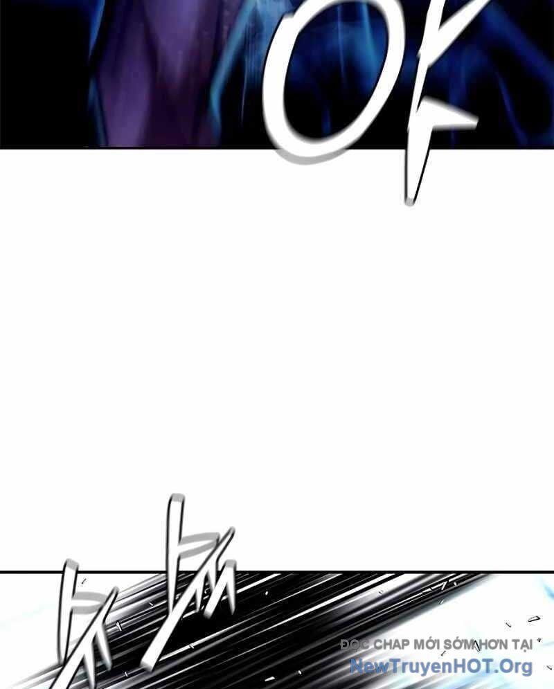 Bạch Dạ Chapter 10 - 16