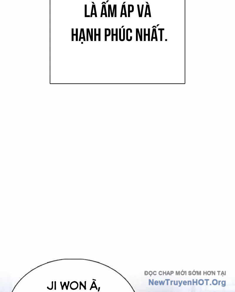 Bạch Dạ Chapter 10 - 151