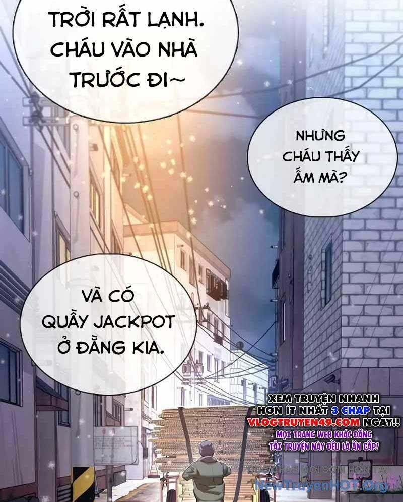 Bạch Dạ Chapter 10 - 152