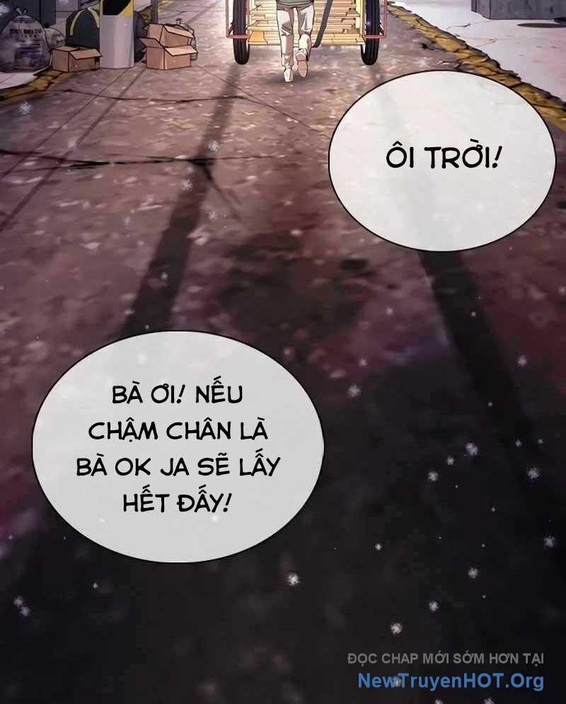 Bạch Dạ Chapter 10 - 153