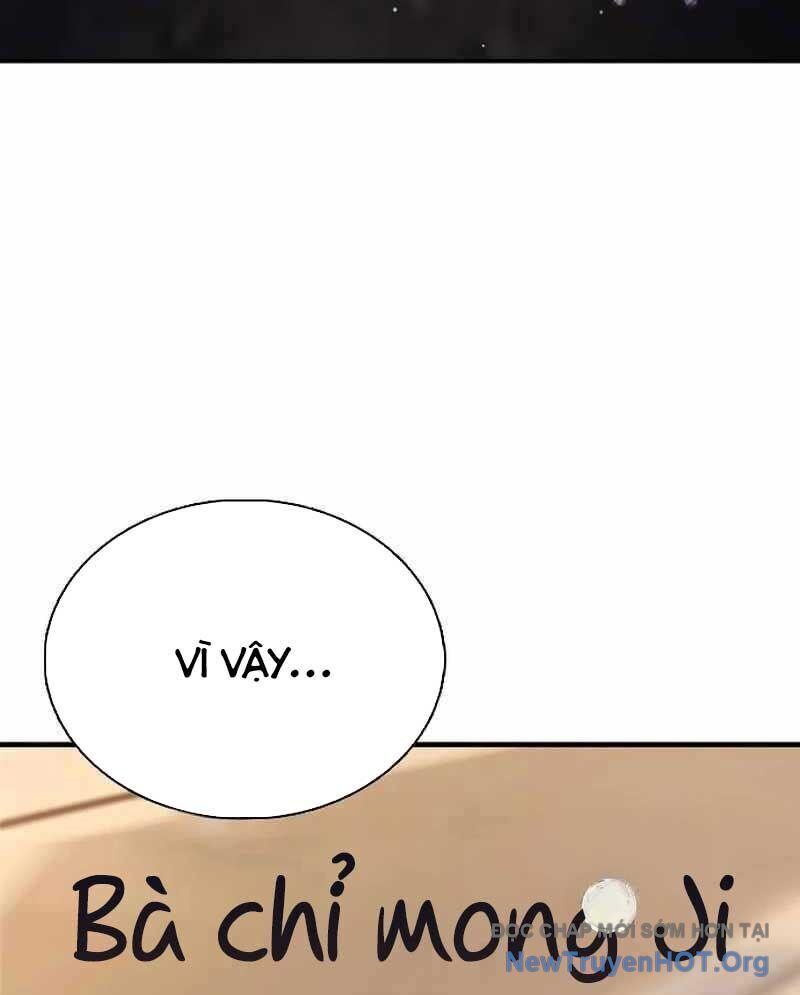 Bạch Dạ Chapter 10 - 154