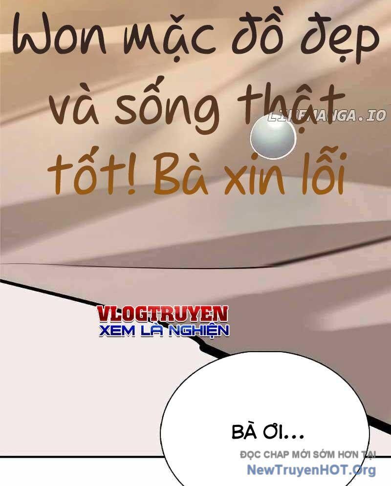 Bạch Dạ Chapter 10 - 155