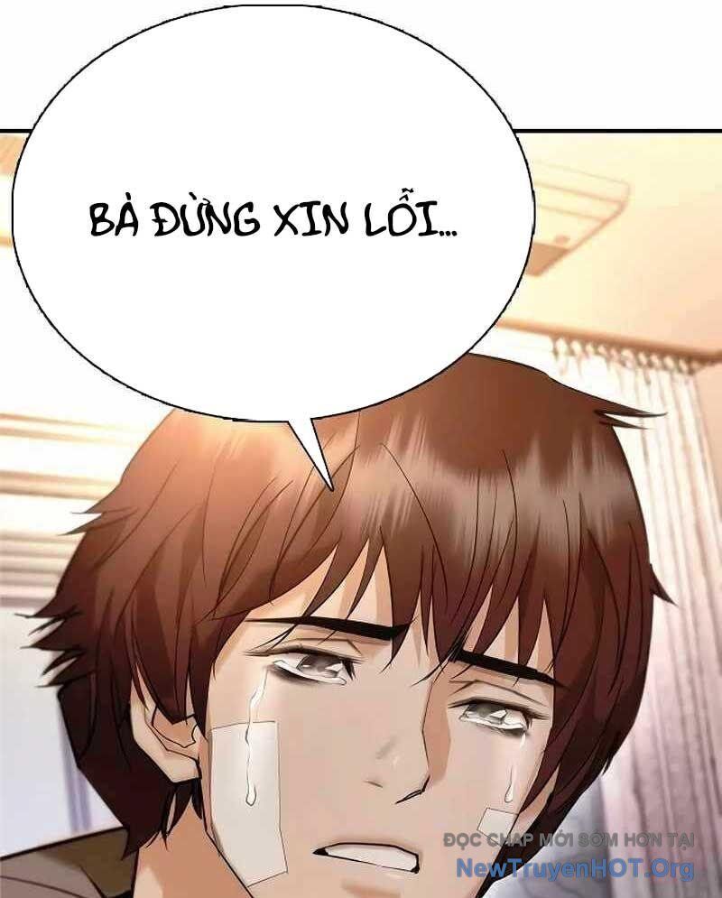 Bạch Dạ Chapter 10 - 157