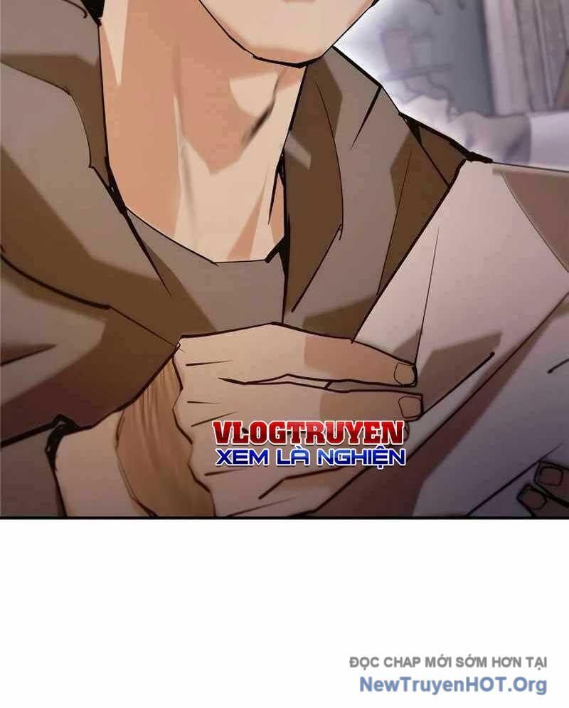 Bạch Dạ Chapter 10 - 158