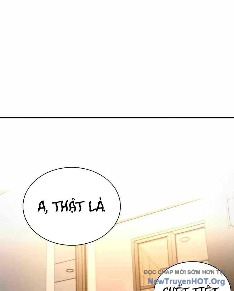 Bạch Dạ Chapter 10 - 159