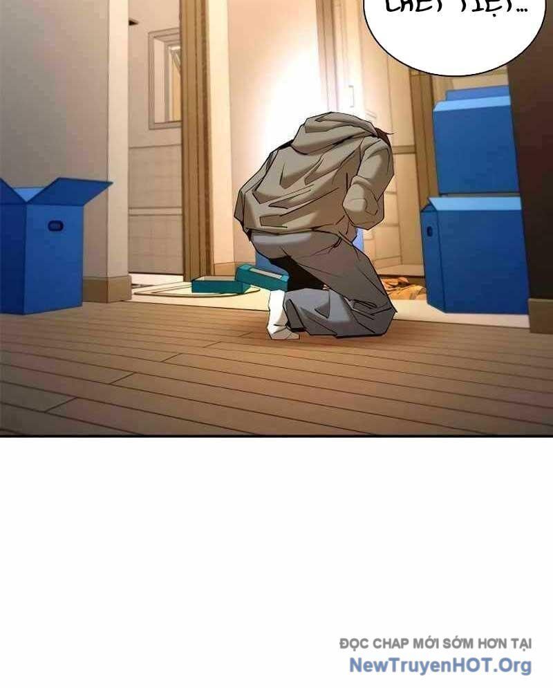 Bạch Dạ Chapter 10 - 160