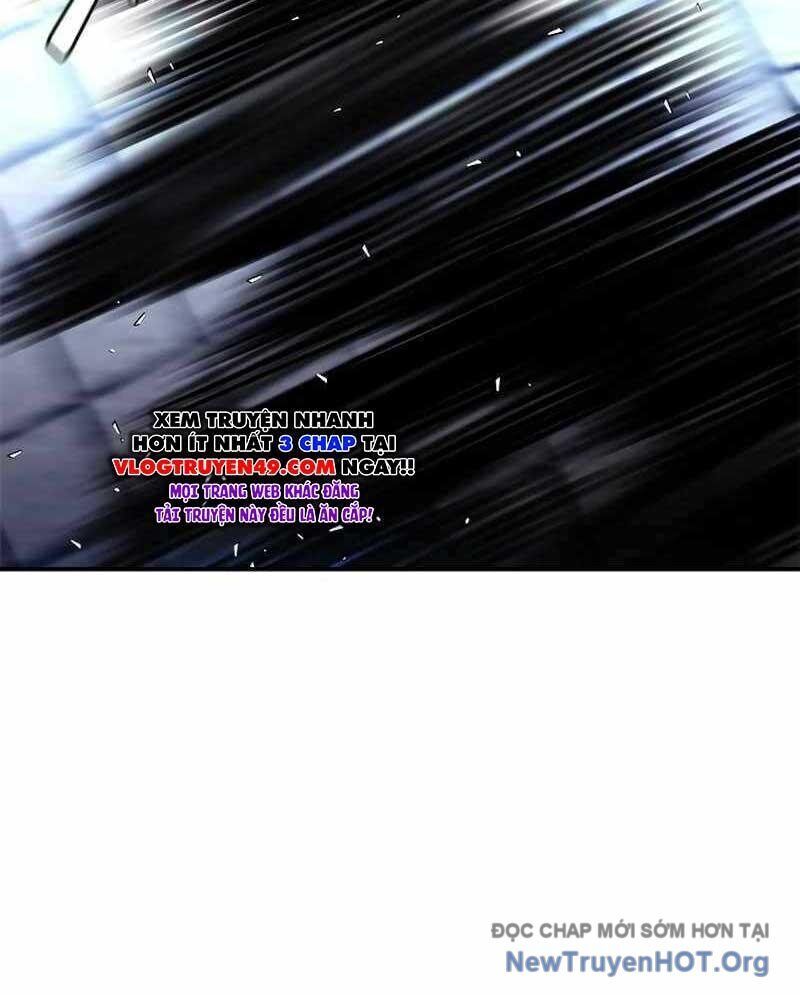 Bạch Dạ Chapter 10 - 17