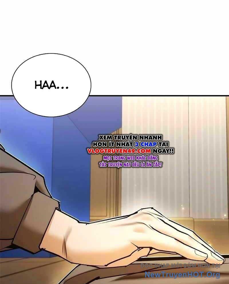 Bạch Dạ Chapter 10 - 161