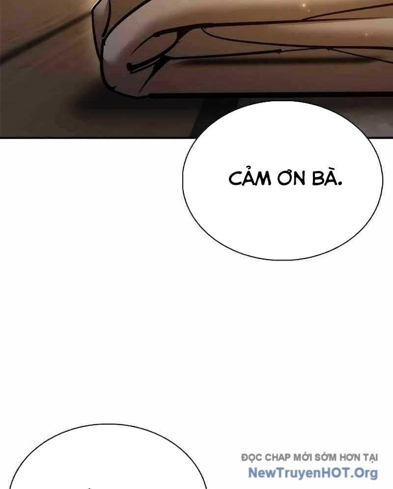 Bạch Dạ Chapter 10 - 162