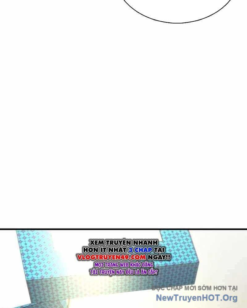 Bạch Dạ Chapter 10 - 164