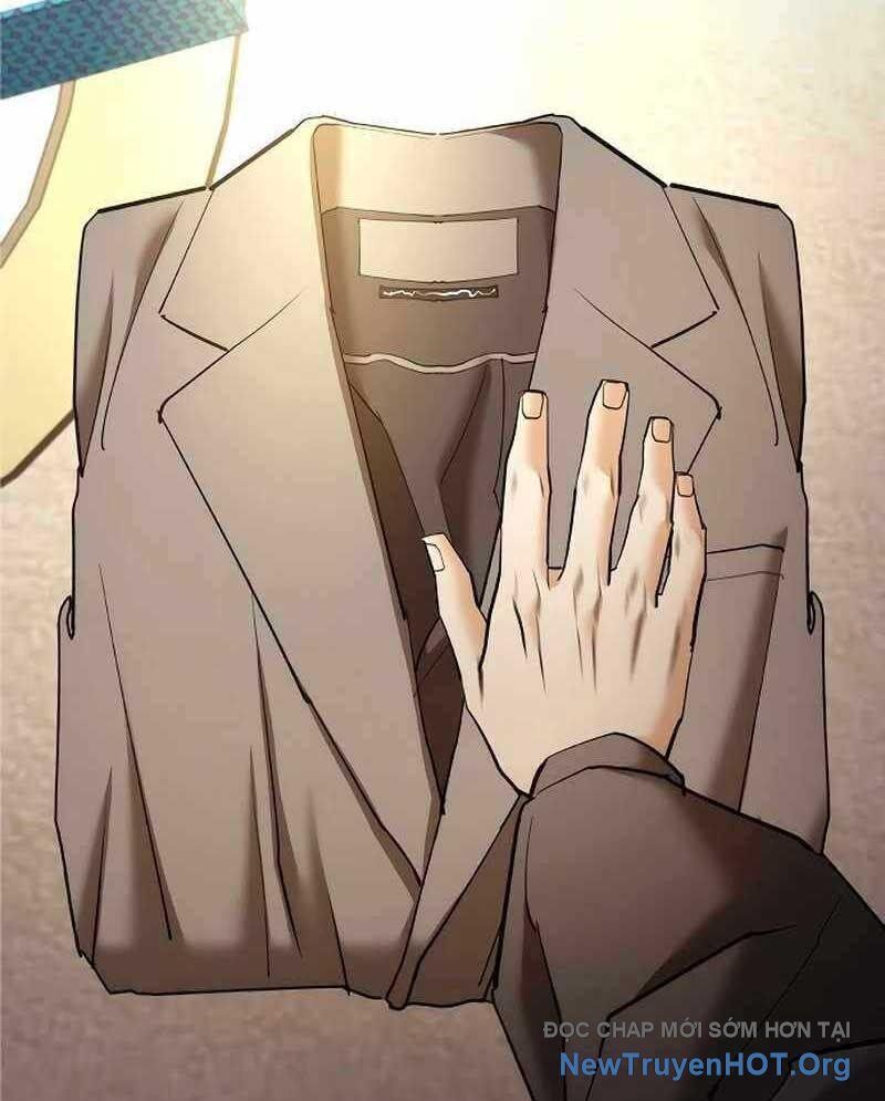 Bạch Dạ Chapter 10 - 165