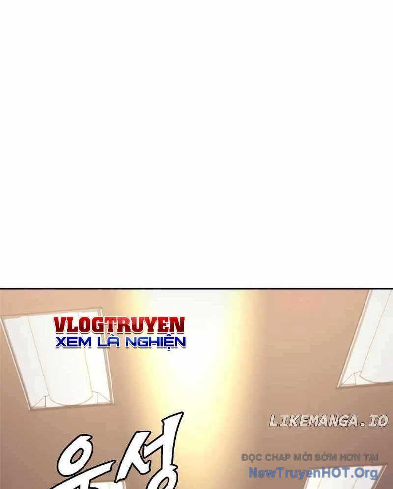 Bạch Dạ Chapter 10 - 167