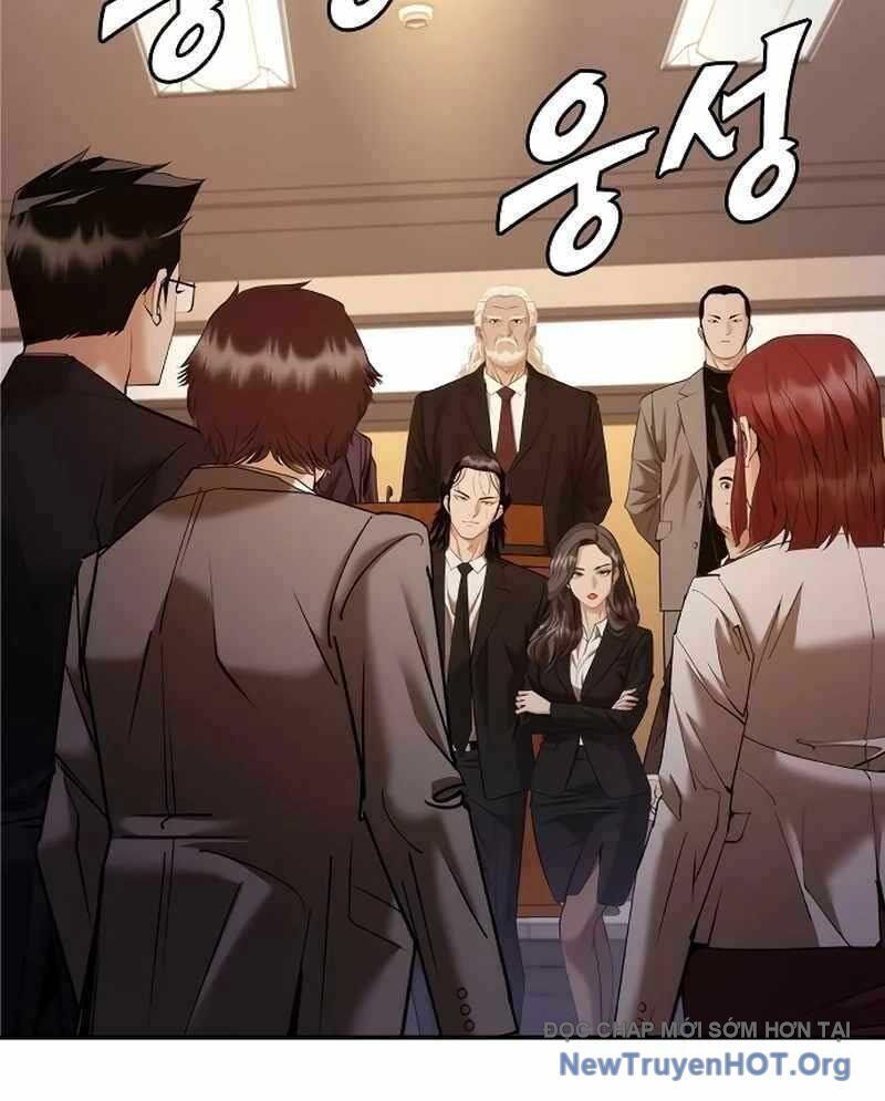 Bạch Dạ Chapter 10 - 168