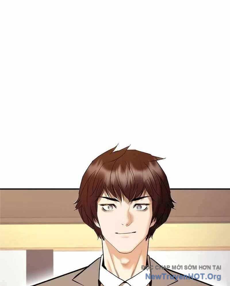 Bạch Dạ Chapter 10 - 169