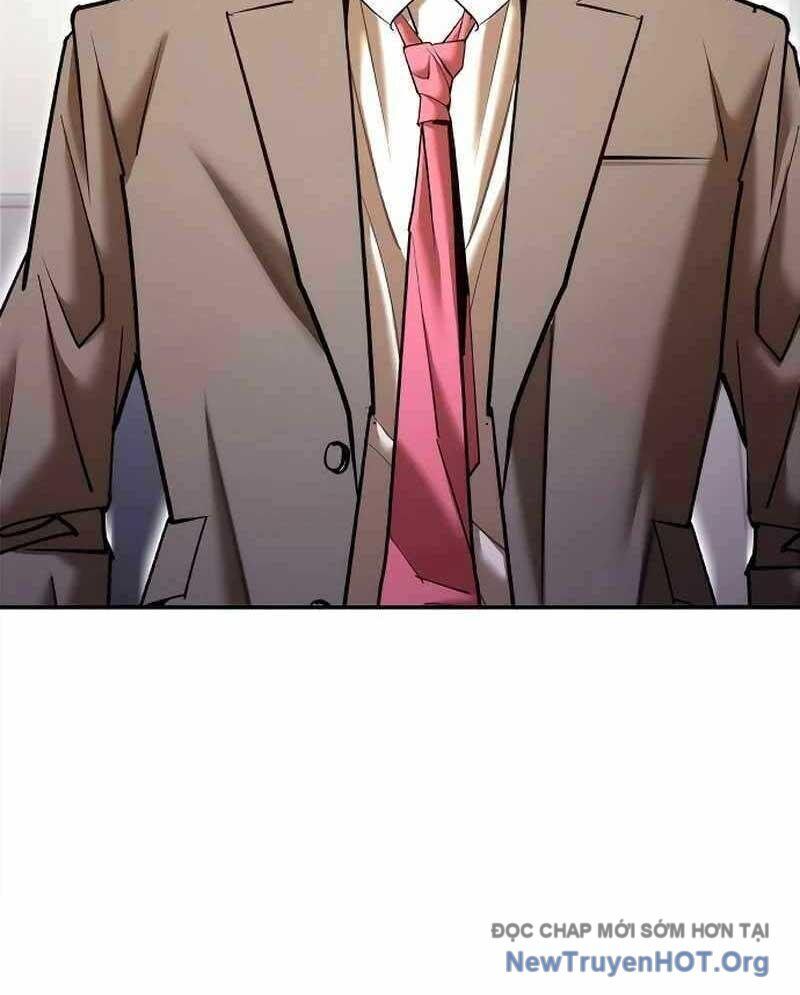 Bạch Dạ Chapter 10 - 170