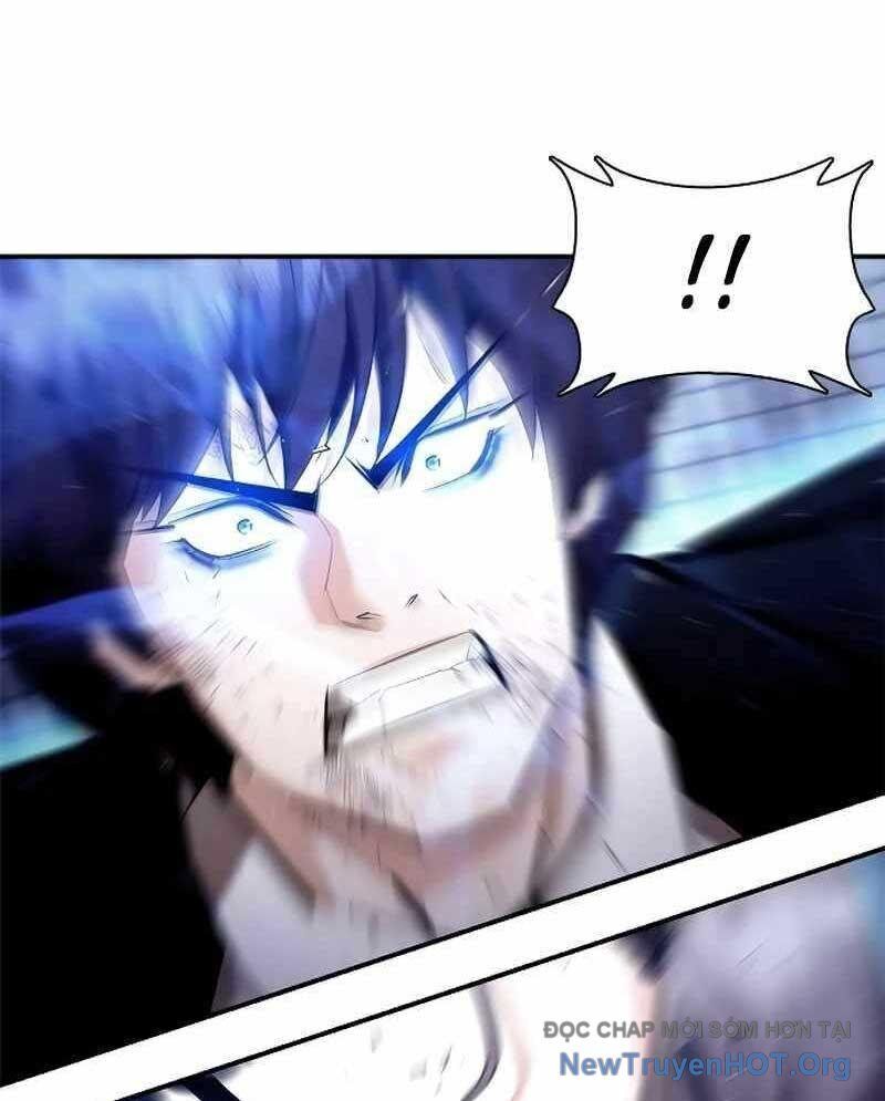 Bạch Dạ Chapter 10 - 18