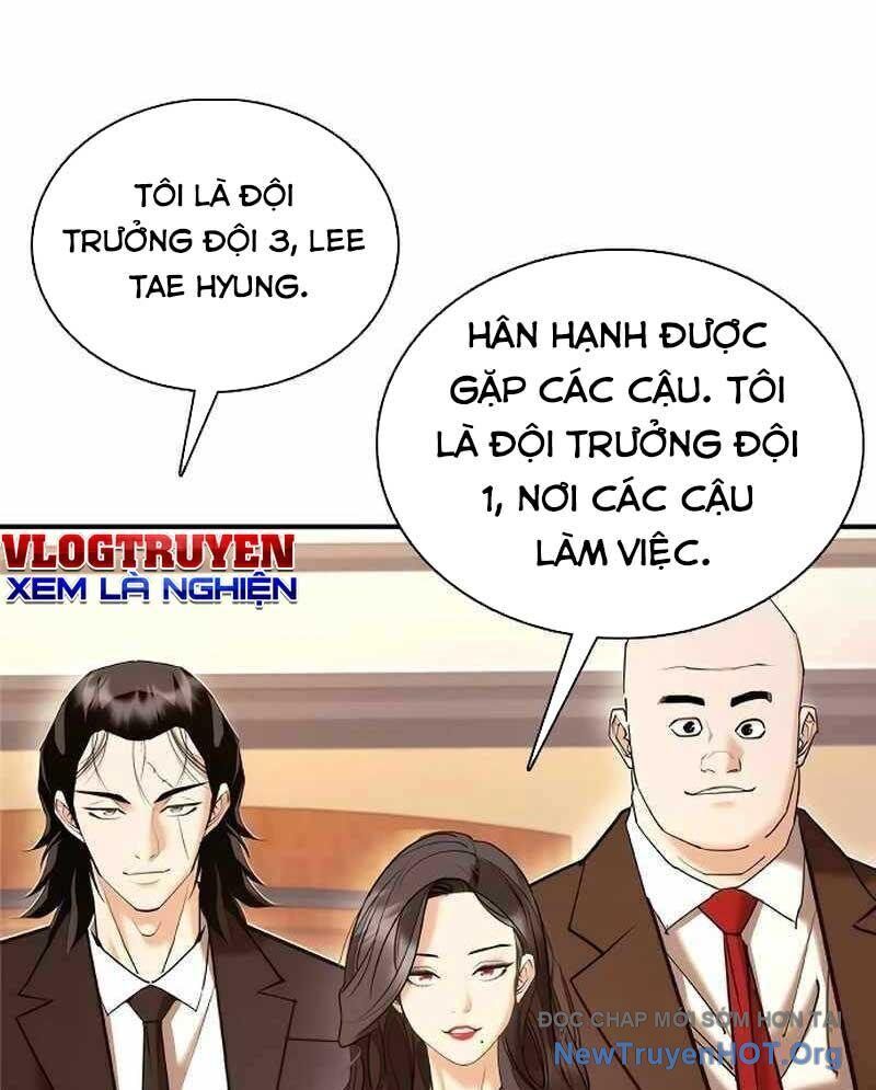 Bạch Dạ Chapter 10 - 171