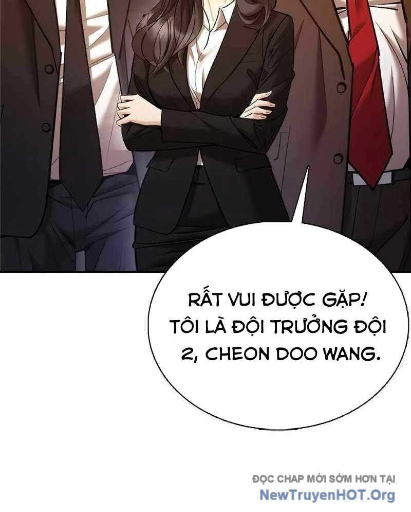 Bạch Dạ Chapter 10 - 172
