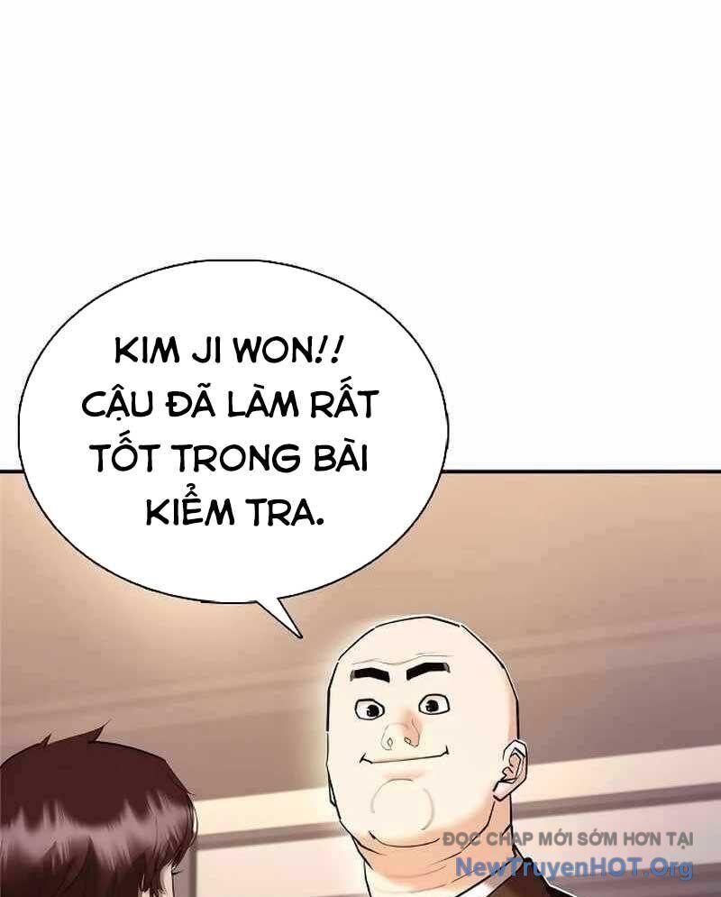 Bạch Dạ Chapter 10 - 173