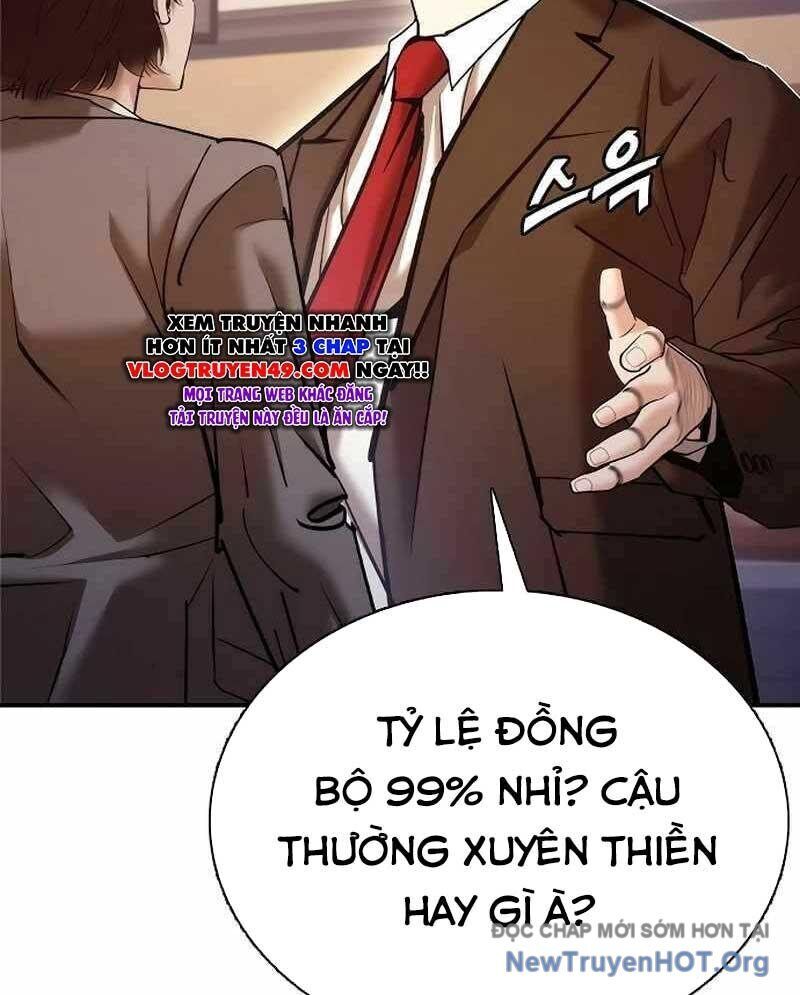 Bạch Dạ Chapter 10 - 174