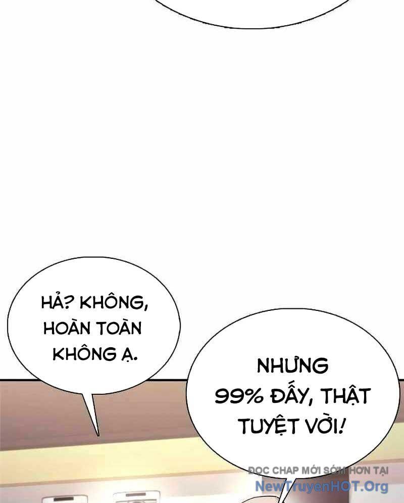 Bạch Dạ Chapter 10 - 175