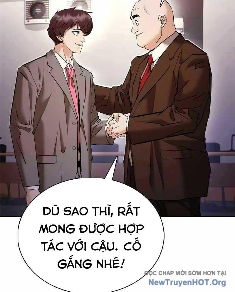 Bạch Dạ Chapter 10 - 176