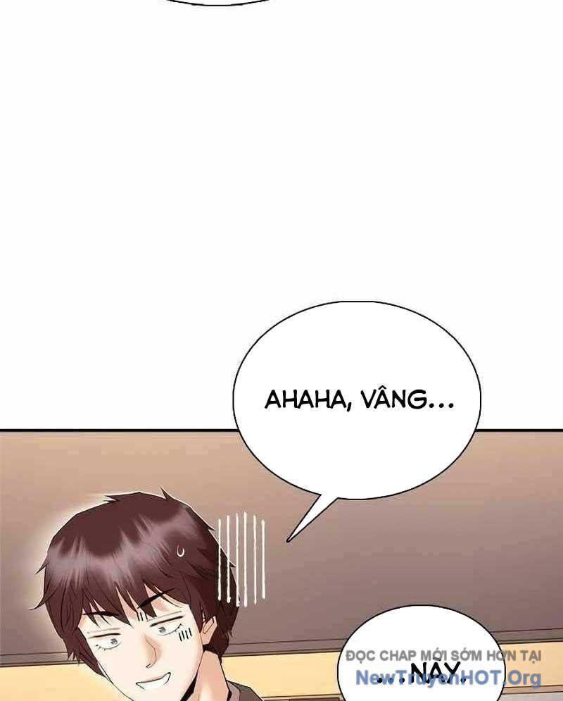 Bạch Dạ Chapter 10 - 177