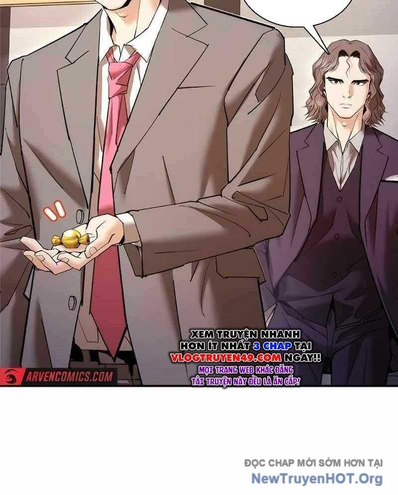 Bạch Dạ Chapter 10 - 178