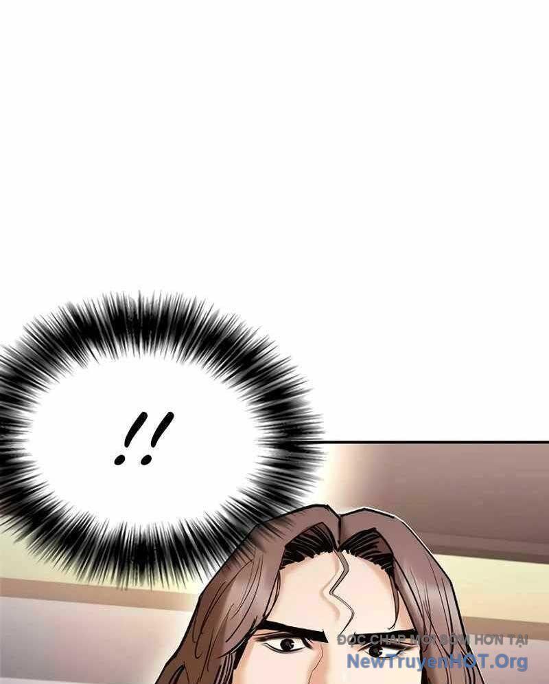 Bạch Dạ Chapter 10 - 179