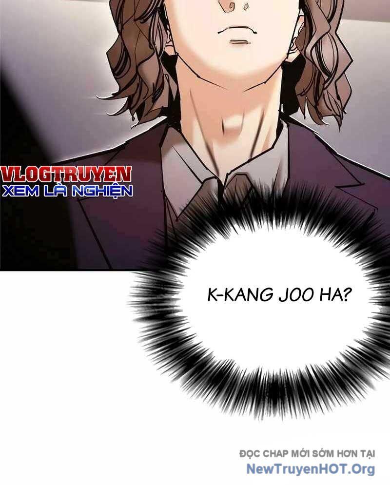 Bạch Dạ Chapter 10 - 180