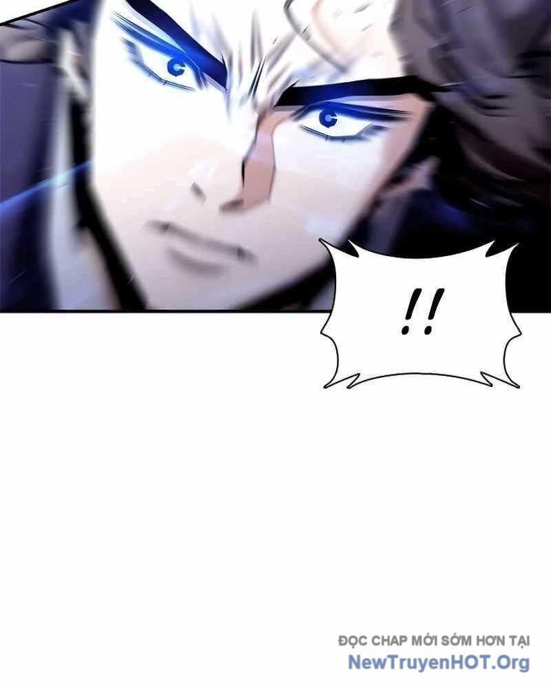 Bạch Dạ Chapter 10 - 19