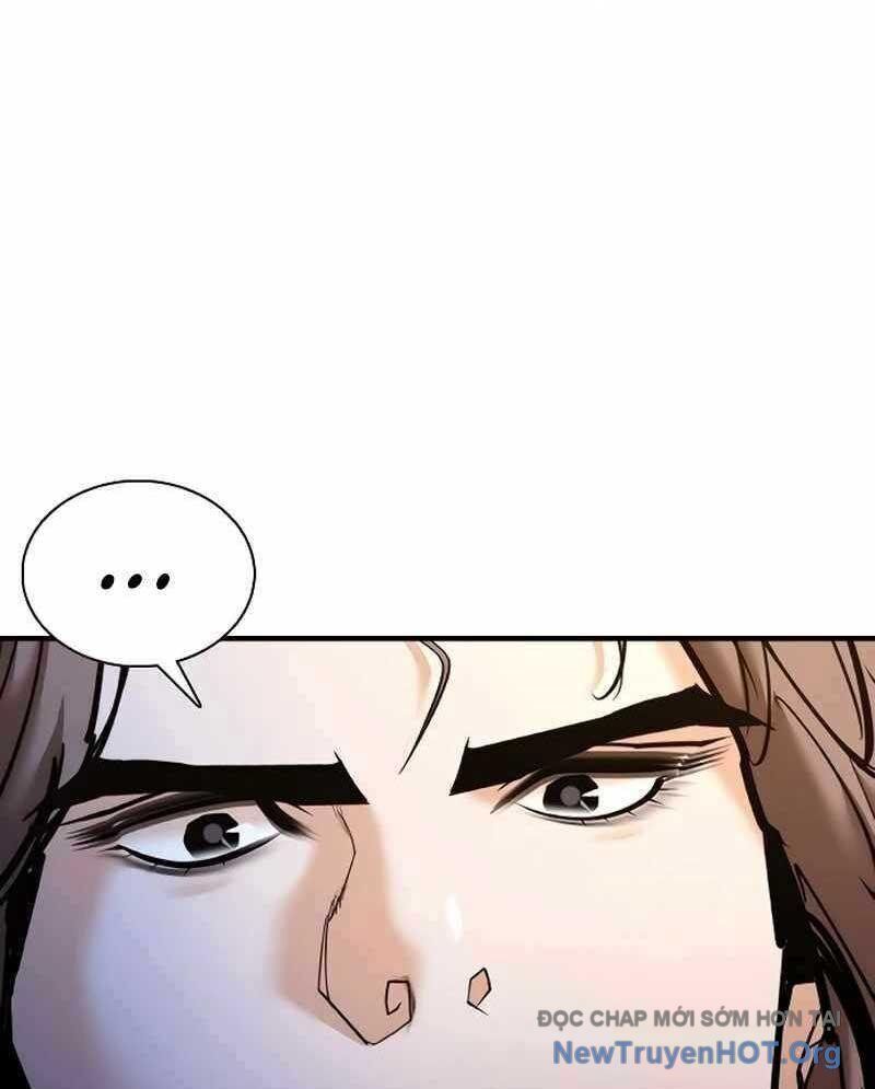 Bạch Dạ Chapter 10 - 181