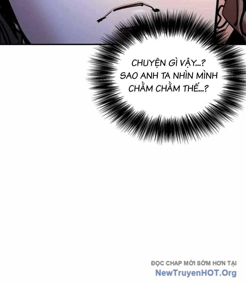 Bạch Dạ Chapter 10 - 182